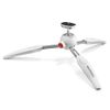 Manfrotto MTPIXIEVO-WH Pixi-Evo Mini-Stativ (2 Segment) weiß