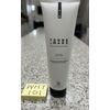 TERRE DE MARS 008 Reddition Body Cleanser 5.07oz/150mL FULL Size RET$22