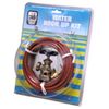 Dial 4475 Water Hook-Up Kit for Evaporative Cooler Purge Systems
