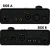 Galaxy Audio JIB/CT Cable Tester