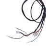 Silscvtt Wiring Harness Replacement for Yamaha Blaster 1988 1989-2001 2002