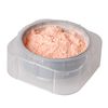 Colour Powder (11) rose