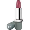 Mavala Lipstick SC Terra Viva