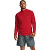 Under Armour Men's Tech 2.0 1/2 Zip