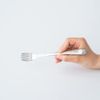 Blue Fong Edison Light Fork 204 Easy to Use