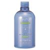 Moisture Hair Pack Napping Essence Refill 12.8 fl oz (380 ml)