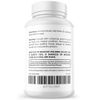 Joint Eternal - Joint Support Dietary Supplement 60 Capsules (8 Pack)