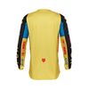 Fox Racing Mens 180 Motocross Jersey
