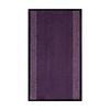 JML Magic Carpet: Super-Absorbent Indoor & Outdoor Mat (small) - Strawberry Red