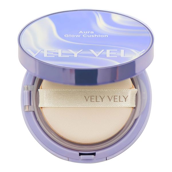 VELY VELY Aura Glow Cushion No. 13 (15g)