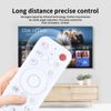 New Remote Control for Epson Projector CO-FH01 CO-FH02 CO-W01 Remote Controller