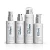 Revlon Professional Endless Control Liquid Wax for Control and Texture