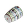ittara (Iittala) Category: Origo Mug Beige [parallel import goods]