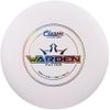 Dynamic Discs Classic Blend Warden 170-176g