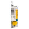 Bussmann (BP/FT-3-RP) Fuse Tester and Puller
