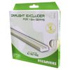 Ecosavers Draught Excluder E Profile for 1-3mm Seams