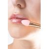 Silicone Face Mask Applicator
