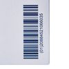 Kendall Dermacea Gauze Sponge 4X4X12 STERILE