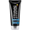 L'Oreal Paris Studio Line Clear Minded Clean Gel - Strong Hold 6.8 fl. oz.