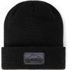 Dakine Jamie Beanie, Schwarz Onyx, Einheitsgröße