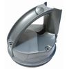 First4Spares Cyclone Top Handle for Dyson DC07 Vacuum Cleaner