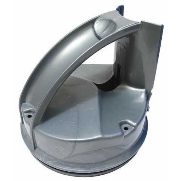 First4Spares Cyclone Top Handle for Dyson DC07 Vacuum Cleaner