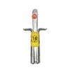 Soil Cow seri Arrow 16 mm