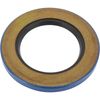 Front Direct Mount Hub Seal