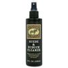 Suede And Nubuck Cleaner Very Easy To Use - 8oz
