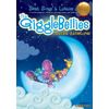 The GiggleBellies Sweet Songs & Lullabies