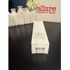BABOR GENTLE CLEASING CREAM 3.38oz/100ml NIB