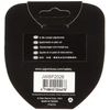 Jagwire Inline Zugeinsteller Mini, Schwarz, 2 Stück