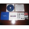 FINAL FANTASY XI Original Soundtrack-PLUS-