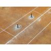 sinwa測定 Construction for Chalk 10 Pieces More with