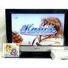 Kanon カノン