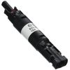 Renogy 15A Waterproof In-Line Fuse Solar Panel Holder w/Fuse