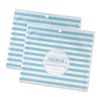 Mask Pouch Mask Case Whb White Beauty FURAHA, , ,