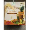 Malia Detox Tea Only  ( 15 Tea In Box)