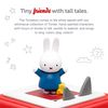 Tonies Miffy Audio Play Character