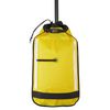 NRS Sea Kayak Rescue Paddle Float