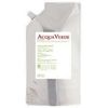 Pamilol Aqua Verde Multiple Water 15.7 fl oz (450 ml) (Pouch)