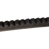 Continental Tire 119X1000 Continental
