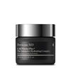 Perricone MD Cold Plasma Plus+ The Intensive Hydrating Complex, 59 ml