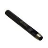 Takagi Gisuke Hole Punch, 0.3 inches (8 mm)