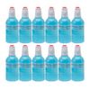 Pentel Roll n Glue 55ml bottle pk 12