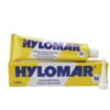 Blue Hylomar Gasket Compound - Size: 100g