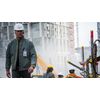 A Working Man (DVD)