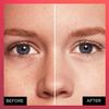 L'Oreal Paris Makeup Infallible Full Wear Waterproof Matte Concealer,...