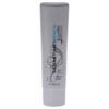 Drench Moisturizing Conditioner by Sebastian for Unisex - 8.4 oz Conditioner