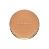 Clarins Ever Matte Compact Powder 05 10g